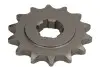 Зірка передня JT SPROCKETS (JTF50814) зображення 1