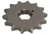 Зірка передня JT SPROCKETS (JTF50814) зображення 2