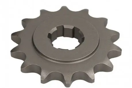 Зірка передня JT SPROCKETS JTF50814