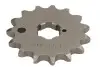 Зірка передня JT SPROCKETS (JTF50915) зображення 1