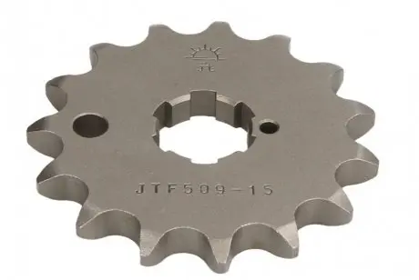 Зірка передня JT SPROCKETS JTF50915