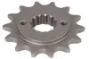 Зірочки для цепу JT SPROCKETS (JTF51114) зображення 1