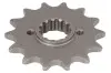 Зірочки для цепу JT SPROCKETS (JTF51114) зображення 2