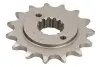 Зірочки для цепу JT SPROCKETS (JTF51115) зображення 1