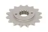 Зірочки для цепу JT SPROCKETS (JTF51116) зображення 1