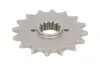 Зірочки для цепу JT SPROCKETS (JTF51116) зображення 2