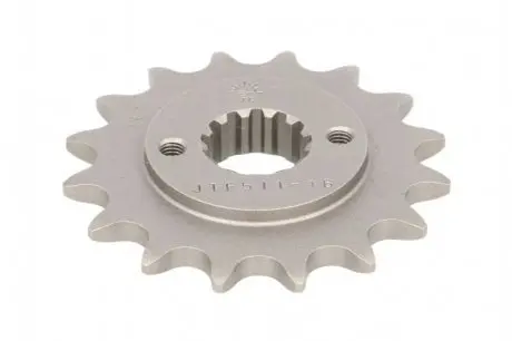 Зірочки для цепу JT SPROCKETS JTF51116