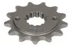 Автозапчастина JT SPROCKETS (JTF51213) зображення 1