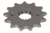 Автозапчастина JT SPROCKETS (JTF51213) зображення 2