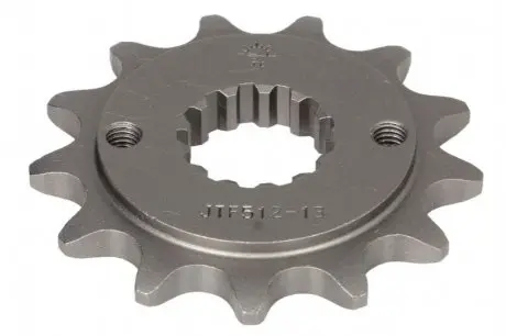 Автозапчастина JT SPROCKETS JTF51213