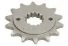 Зірочки для цепу JT SPROCKETS (JTF51214) зображення 1