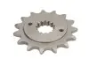 Зірочки для цепу JT SPROCKETS (JTF51215) зображення 1
