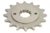 Зірочки для цепу JT SPROCKETS (JTF51216) зображення 1
