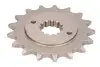 Зірочки для цепу JT SPROCKETS (JTF51217) зображення 1