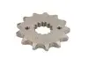 Зірочки для цепу JT SPROCKETS (JTF51313) зображення 1