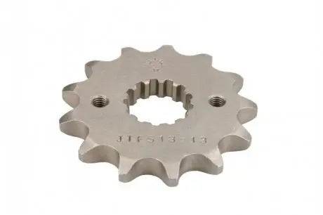 Зірочки для цепу JT SPROCKETS JTF51313