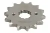 Зірочки для цепу JT SPROCKETS (JTF51314) зображення 1