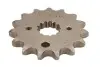 Зірочки для цепу JT SPROCKETS (JTF51315) зображення 1