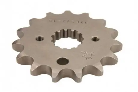 Зірочки для цепу JT SPROCKETS JTF51315