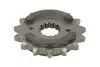 Зірочки для цепу JT SPROCKETS (JTF51315RB) зображення 1