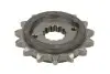Зірочки для цепу JT SPROCKETS (JTF51315RB) зображення 2