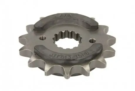 Зірочки для цепу JT SPROCKETS JTF51315RB