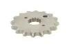 Зірочки для цепу JT SPROCKETS (JTF51316) зображення 1