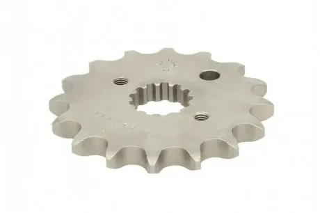 Зірочки для цепу JT SPROCKETS JTF51316