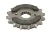 Зірочки для цепу JT SPROCKETS (JTF51316RB) зображення 1