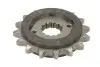 Зірочки для цепу JT SPROCKETS (JTF51316RB) зображення 2