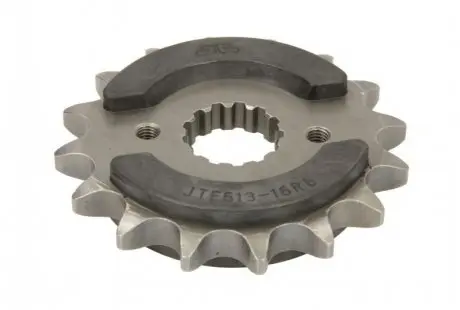 Зірочки для цепу JT SPROCKETS JTF51316RB