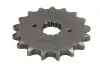 Зірочки для цепу JT SPROCKETS (JTF51317) зображення 1