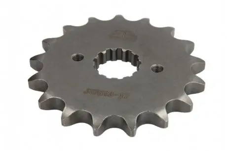Зірочки для цепу JT SPROCKETS JTF51317