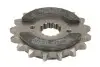 Звездочки для цепи JT SPROCKETS (JTF51317RB) изображение 1
