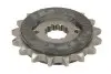 Звездочки для цепи JT SPROCKETS (JTF51317RB) изображение 2