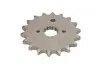 Зірочки для цепу JT SPROCKETS (JTF51318) зображення 1