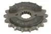 Зірочки для цепу JT SPROCKETS (JTF51318RB) зображення 1
