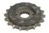 Зірочки для цепу JT SPROCKETS (JTF51318RB) зображення 2