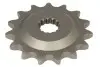 Зірка передня JT SPROCKETS (JTF51415) зображення 1