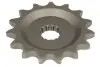 Зірка передня JT SPROCKETS (JTF51415) зображення 2