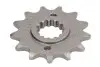 Зірочки для цепу JT SPROCKETS (JTF51613) зображення 1