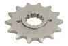 Зірочки для цепу JT SPROCKETS (JTF51614) зображення 1