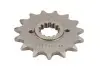 Зірочки для цепу JT SPROCKETS (JTF51615) зображення 1