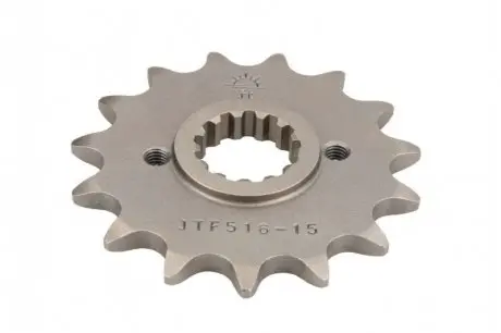 Зірочки для цепу JT SPROCKETS JTF51615