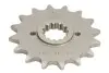 Зірочки для цепу JT SPROCKETS (JTF51616) зображення 1