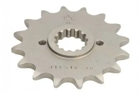 Зірочки для цепу JT SPROCKETS JTF51616