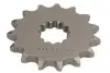 Зірка передня JT SPROCKETS (JTF51715) зображення 1