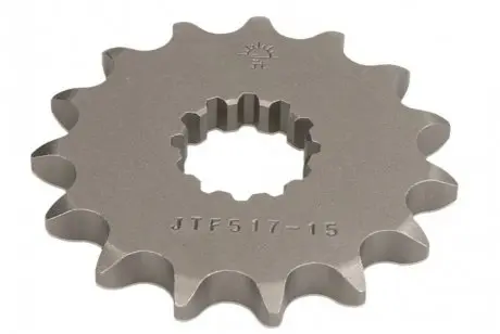 Зірка передня JT SPROCKETS JTF51715