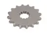 Зірочки для цепу JT SPROCKETS (JTF51716) зображення 1