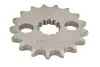 Зірочки для цепу JT SPROCKETS (JTF51717) зображення 1